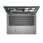 Dell Latitude 7450 Ultra 7 165U Vpro 16gb ram 512gb ssd 14" FHD