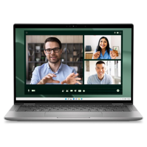 Dell Latitude 7450 Ultra 7 165U Vpro 16gb ram 512gb ssd 14" FHD