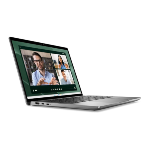 Dell Latitude 7450 – Ultra 7 165U Vpro 2