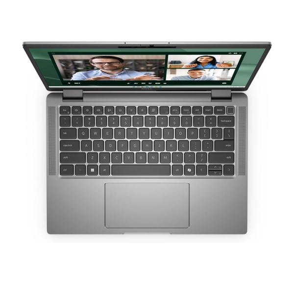 Dell Latitude 7450 Ultra 7 165U Vpro 16gb ram 512gb ssd 14" FHD