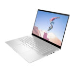 HP Envy 16-H1053DX Core i7-13700H 16gb ram 1Tb ssd 16” WQXGA NVIDIA RTX 4060 8GB Graphics