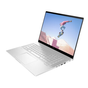 HP Envy 16-H1053DX Core i7-13700H 16gb ram 1Tb ssd 16” WQXGA NVIDIA RTX 4060 8GB Graphics