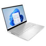 HP Envy 16-H1053DX Core i7-13700H 16gb ram 1Tb ssd 16” WQXGA NVIDIA RTX 4060 8GB Graphics