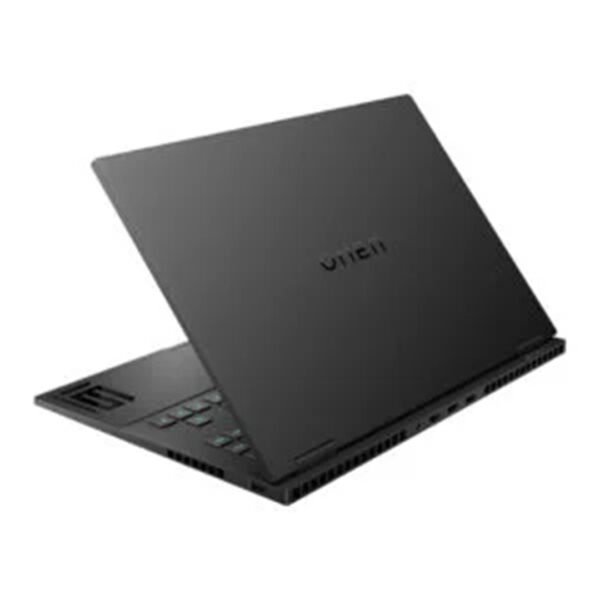 Hp Omen 16-WF0083DX Core i9-13900HX 16gb ram 1Tb ssd 16.1”FHD Nvidia RTX 4060 8GB Graphics