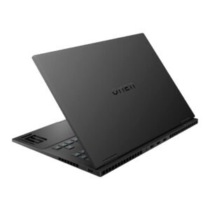 Hp Omen 16-WF0083DX – Core i9-13900HX 2