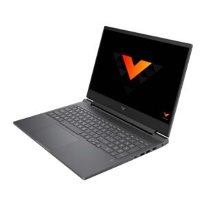 Hp Victus Gaming 16-r0026nia 2
