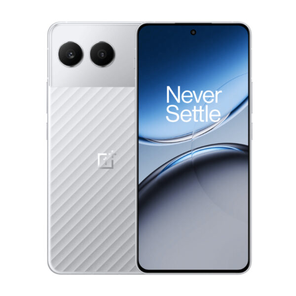 OnePlus Nord 4 12/256gb