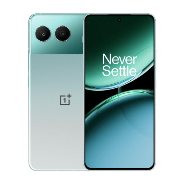 OnePlus Nord 4 12/256gb