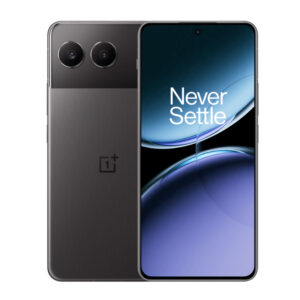 OnePlus Nord 4 12256gb 3
