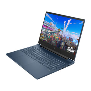 Victus Gaming Laptop 16-R1015NIA 2
