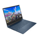 Victus Gaming Laptop 16-R1015NIA Core i7-14700HX 16gb ram 1Tb ssd 16.1” FHD Nvidia RTX 4050 6GB Graphics