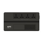 APC Easy UPS 1000VA