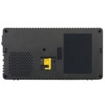 APC Easy UPS 1000VA
