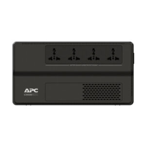 APC Easy 800VA UPS 2