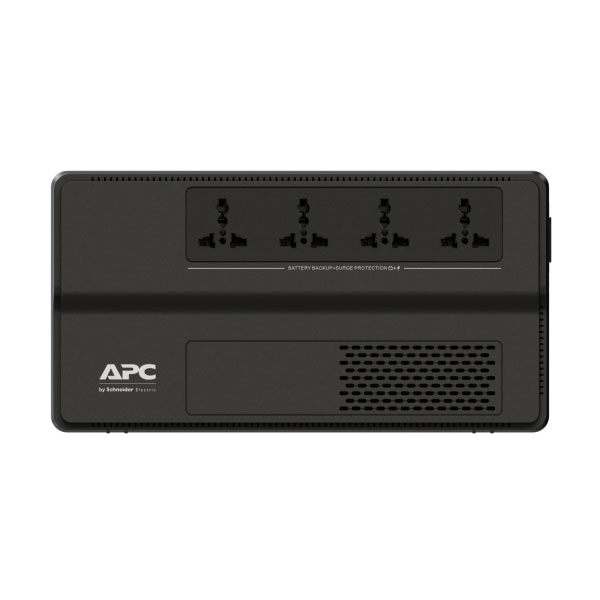 APC Easy UPS 800VA