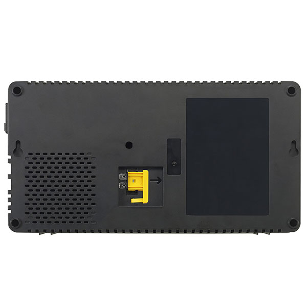 APC Easy UPS 800VA