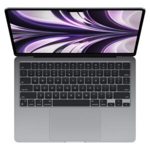 Apple MacBook Air M2 MLXX3LLA 2