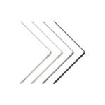 MacBook Air M2 chip 8-core CPU 10 Core GPU 8gb ram 512gb SSD Midnight