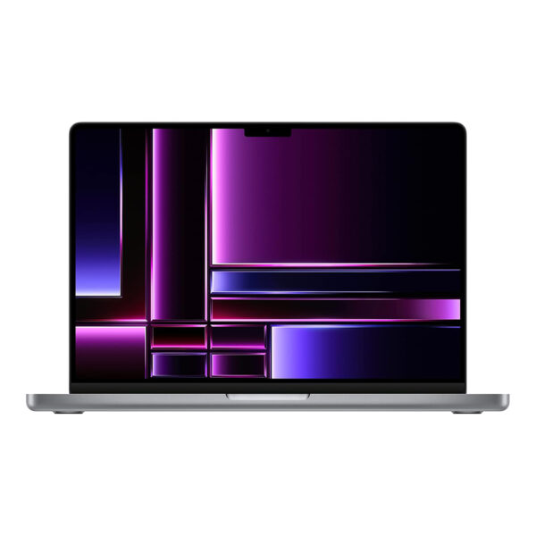 Apple MacBook Pro M2 max chip 12 core CPU 30 core GPU 32gb RAM 1Tb SSD 14” Space Grey