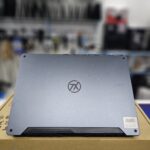 Asus Tuff Gaming A15 FA506 AMD Ryzen 7 4800H Renoir APU 16gb ram 512gb ssd 4gb NVIDIA GeForce RTX 3050