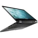 Dell Latitude 5300 2-in-1 X360 Laptop Intel Core i7 8th Gen 16gb ram 512gb ssd Touchscreen