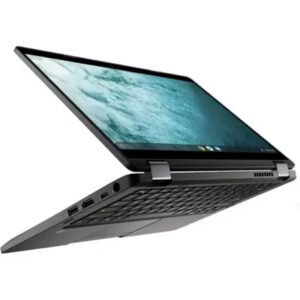 DELL 5300 2 in 1 core i5 2