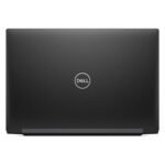 Dell Latitude 7400 2-in-1 x360 intel Core i5 8th Gen 8gb RAM 256gb SSD
