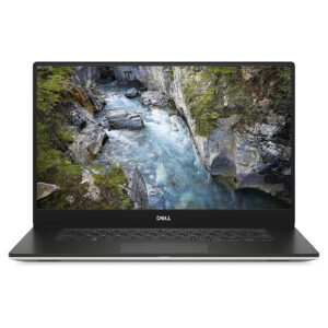 Dell Precision 5540 core i7 9th gen 32gb ram 512gb ssd 4gb NVIDIA graphics