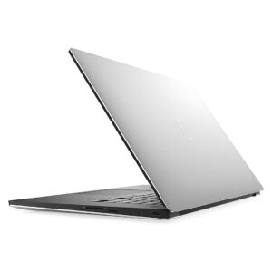 Dell Precision 5540 9th i7 2