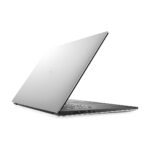 Dell Precision 5540 core i7 9th gen 32gb ram 512gb ssd 4gb NVIDIA graphics