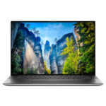 Dell Precision 5550 Core i9 10th gen 32gb ram 512gb ssd 4gb Nvidia 4K Touchscreen