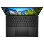 Dell Precision 5550 Core i9 10th gen 32gb ram 512gb ssd 4gb Nvidia 4K Touchscreen