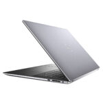 Dell Precision 5550 Core i9 10th gen 32gb ram 512gb ssd 4gb Nvidia 4K Touchscreen
