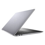 Dell Precision 5550 Core i9 10th gen 32gb ram 512gb ssd 4gb Nvidia 4K Touchscreen