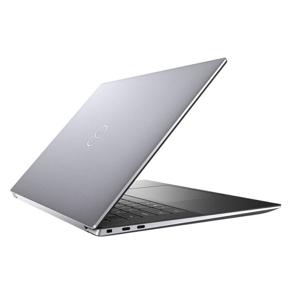 Dell Precision 5550 Core i9 10th gen 32gb ram 512gb ssd 4gb Nvidia 4K Touchscreen