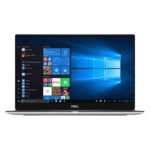 Dell XPS 9380 13" core i7 8th gen 16gb ram 512gb ssd Touchscreen