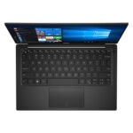 Dell XPS 9380 13" core i7 8th gen 16gb ram 512gb ssd Touchscreen