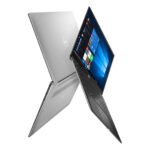 Dell XPS 9380 13" core i7 8th gen 16gb ram 512gb ssd Touchscreen