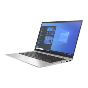 EliteBook x360 1030 G8 i7 1