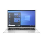 Hp EliteBook x360 1030 G8 core i7 11th gen 32gb ram 512gb ssd Touchscreen