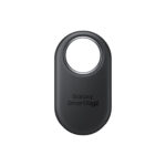 Galaxy SmartTag2 Black