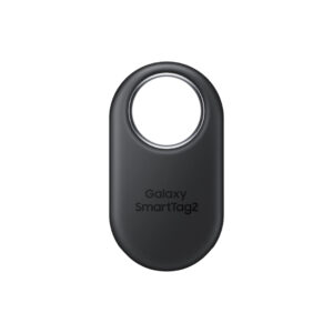 Galaxy SmartTag2 Black