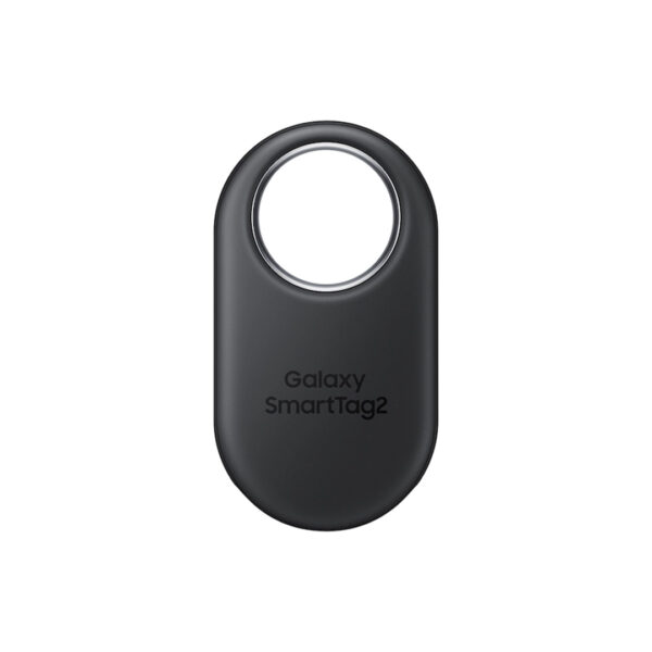 Galaxy SmartTag2 Black