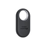 Galaxy SmartTag2 Black