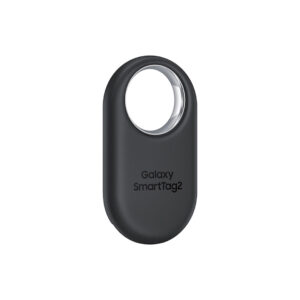 Galaxy SmartTag2, Black 2