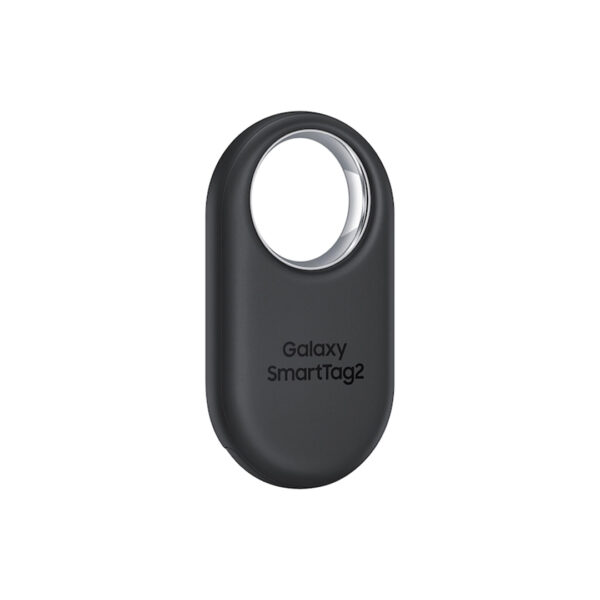 Galaxy SmartTag2 Black