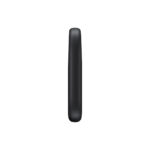 Galaxy SmartTag2 Black