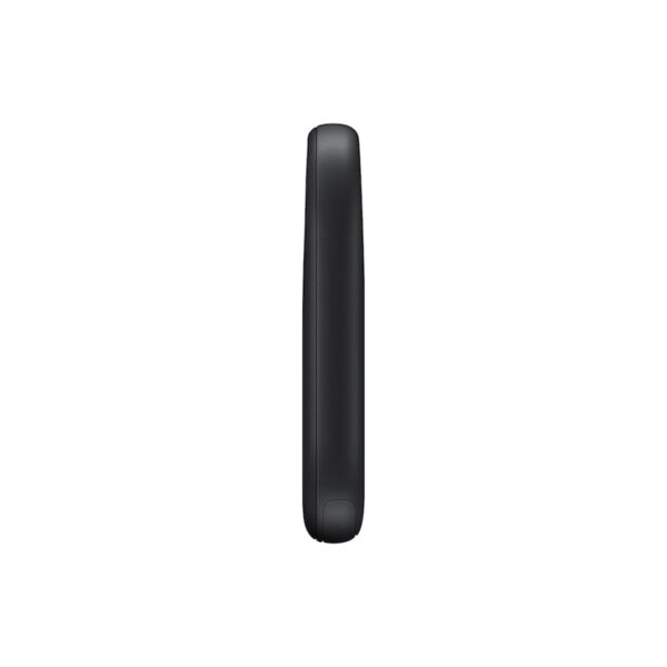 Galaxy SmartTag2 Black