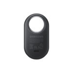Galaxy SmartTag2 Black