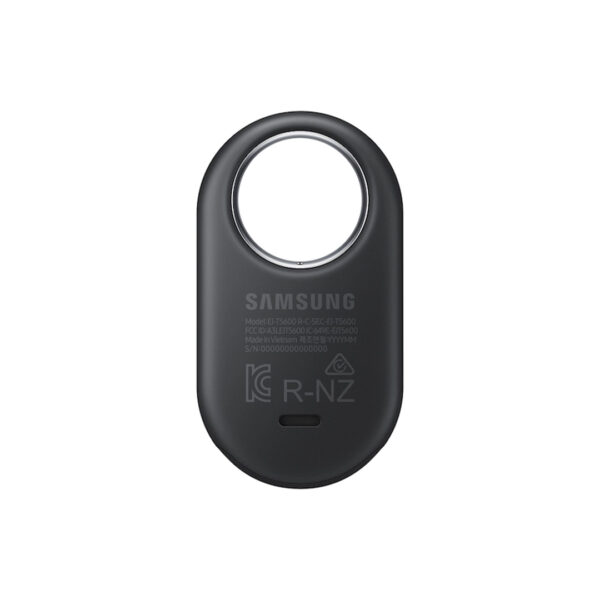 Galaxy SmartTag2 Black